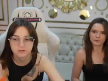 playhard054_official — Chaturbate stream photo (Jul 2026)