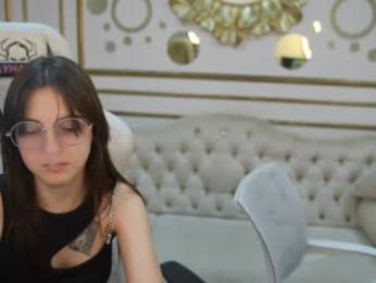 playhard054_official — Chaturbate stream photo (Jul 2026)