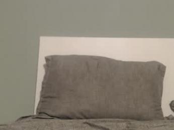 cuteangelx — Chaturbate stream photo (Mar 2026)