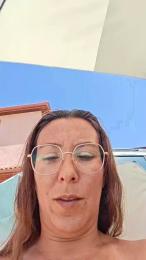 Sisexycouple — modelo de webcam en línea en cam4