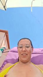 Sisexycouple — modelo de webcam en línea en cam4