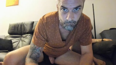 Sisexycouple — Cam4 stream photo (Aug 2026)