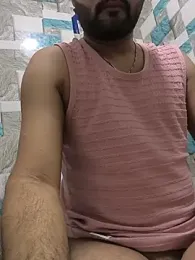 India_playboy — Stripchat stream photo (Sep 2026)