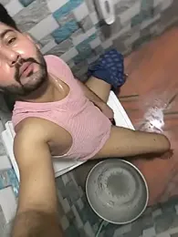 India_playboy — Stripchat stream photo (Sep 2026)