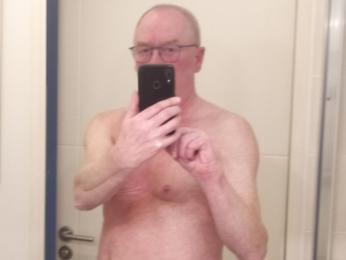 ElioJames — Livejasmin stream photo (Jul 2025)