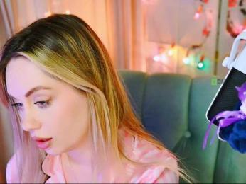 -ANN — Bongacams stream photo (Mar 2026)