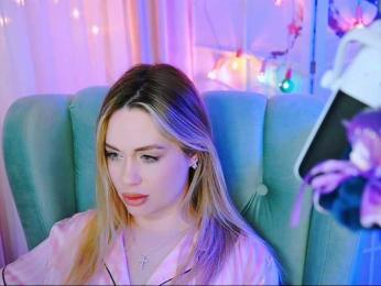 -ANN — Bongacams stream photo (Mar 2026)