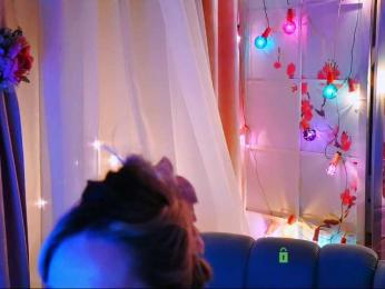 -ANN — Bongacams stream photo (Mar 2026)