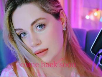 -ANN — Bongacams stream photo (Mar 2026)