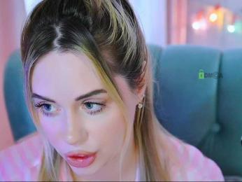 -ANN — Bongacams stream photo (Mar 2026)