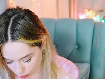 -ANN — Bongacams stream photo (Mar 2026)