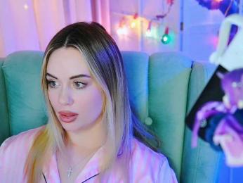 -ANN — Bongacams stream photo (Mar 2026)