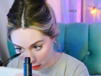 -ANN — Bongacams stream photo (Mar 2026)