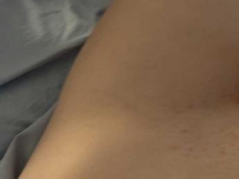 mimimiski — modelo de webcam en línea en bongacams