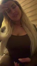 Anastaciasoft — Cam4 stream photo (Aug 2025)