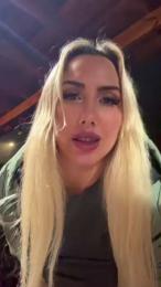 Anastaciasoft — Cam4 stream photo (Jun 2026)