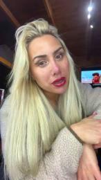 Anastaciasoft — Cam4 stream photo (Aug 2026)