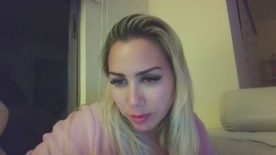 Anastaciasoft — Cam4 stream photo (Jun 2025)