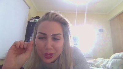 Anastaciasoft — Cam4 stream photo (Jun 2025)