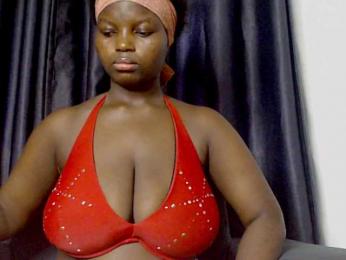 Sexyhot-chocco091 — Bongacams stream photo (Dec 2025)
