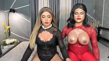 Hell_bringer — stripchat