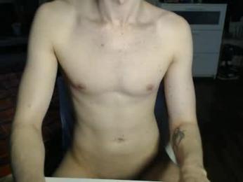 daniel_yumm — Chaturbate stream photo (May 2026)