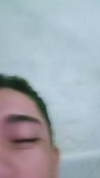 Shuelldin22 — Cam4 profile photo
