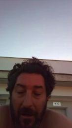 Srvillano44 — Cam4 stream photo (May 2026)