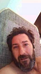 Srvillano44 — Cam4 stream photo (May 2026)