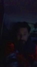 Srvillano44 — Cam4 stream photo (Feb 2026)