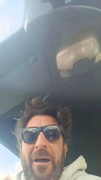 Srvillano44 — Cam4 stream photo (Mar 2026)
