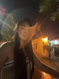 Sophie__Foxxx — Stripchat stream photo (Feb 2026)