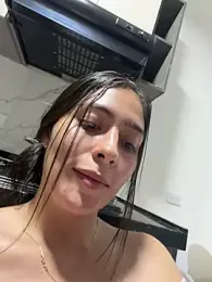 Sophie__Foxxx — Stripchat stream photo (Mar 2026)