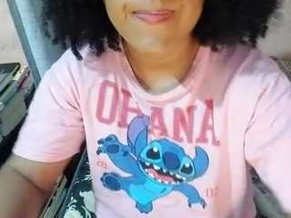 fannyorgastic — Camsoda stream photo (Dec 2025)