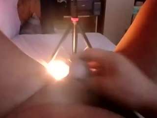 fannyorgastic — camsoda