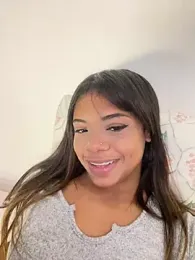 Robinzitah — Stripchat profile photo