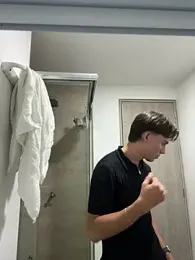 jackson_millers — stripchat