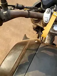 Meow_buggie — Stripchat stream photo (Dec 2025)