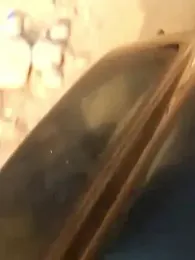 Meow_buggie — Stripchat stream photo (Dec 2025)