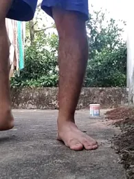 Meow_buggie — Stripchat stream photo (Dec 2025)