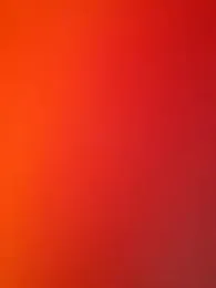 Meow_buggie — Stripchat stream photo (Dec 2025)