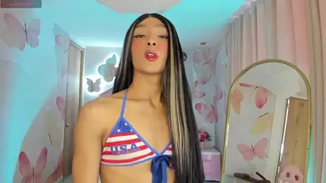_AdharaSkinny — stripchat