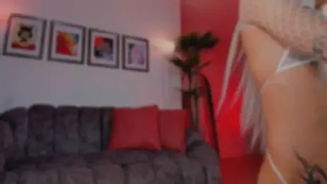 Taylor__foxxx — Stripchat stream photo (Apr 2026)