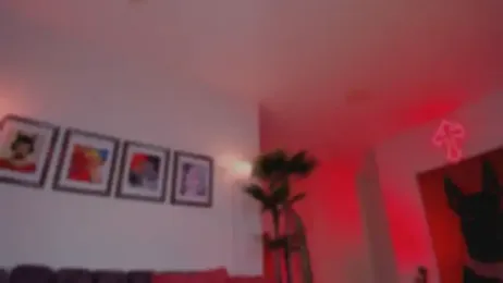 Taylor__foxxx — Stripchat stream photo (Apr 2026)