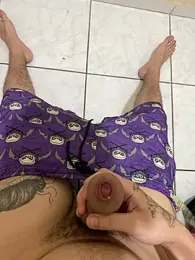 Mestre699 — Stripchat stream photo (Jun 2026)