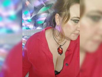 -Your_dream- — Bongacams stream photo (Mar 2026)