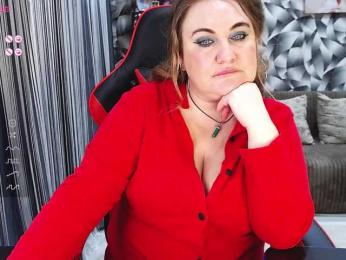 -Your_dream- — bongacams