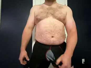 Gallagher_will — stripchat