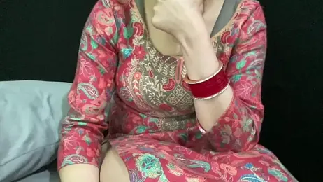 Komal_panjabi_girl — stripchat