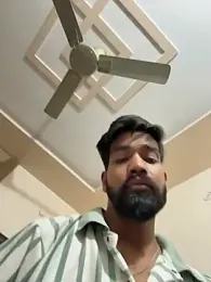 unknown2820 — Stripchat stream photo (Mar 2026)